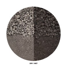 Wio Black Eonian Florabed Thick 3kg - Substrato Nero...