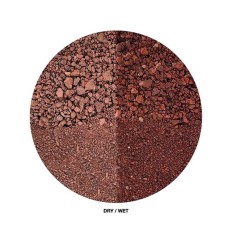Wio Red Eonian Florabed Thick 3kg - substrato vulcanico...