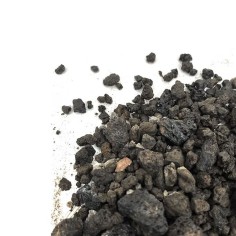 Wio Powervol Florabed 1,5kg - Roccia Vulcanica -... 2