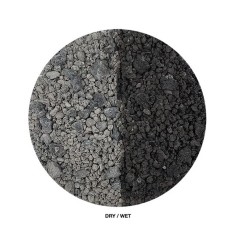 Wio Powervol Florabed 3kg - Roccia Vulcanica -...