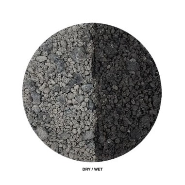 Wio Powervol Florabed 3kg - Roccia Vulcanica -...