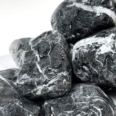 Wio Ryuoh Boulder Nano Stone 2kg - pietra dalla...