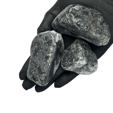 Wio Ryuoh Boulder Nano Stone 2kg - pietra dalla...