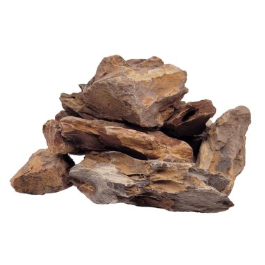Wio Dragon Nano Stone 1,5kg - roccia dai toni...