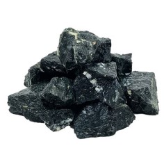 Wio Titan Nano Stone 2kg - pietra metamorfica da 3 a 10cm