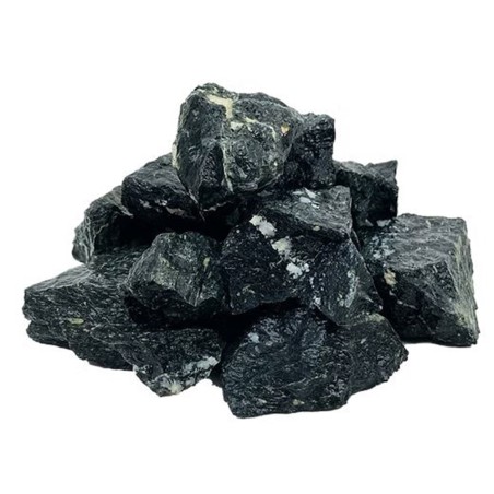 Wio Titan Nano Stone 2kg - pietra metamorfica da 3 a 10cm