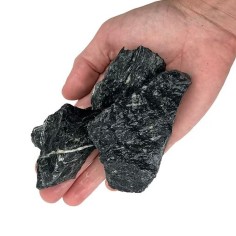 Wio Titan Nano Stone 2kg - pietra metamorfica da 3 a 10cm 2