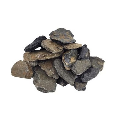 Wio Bumblebee Nano Stone 2kg - pietra con...