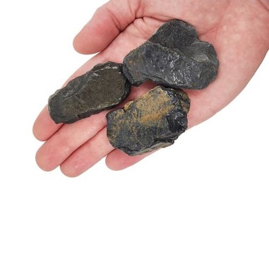 Wio Bumblebee Nano Stone 2kg - pietra con...