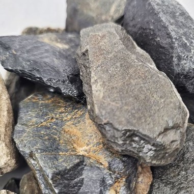 Wio Bumblebee Nano Stone 2kg - pietra con...