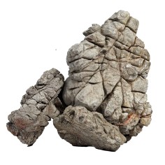 Wio Millennium Stone KIT 11kg - pietra metamorfica...