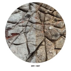 Wio Millennium Stone Mega KIT 21kg - pietra metamorfica... 2