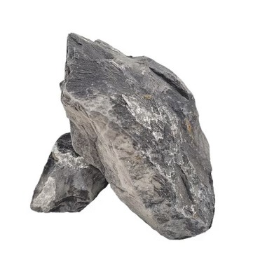 Wio Black Venom Stone NANO KIT 5kg - roccia...