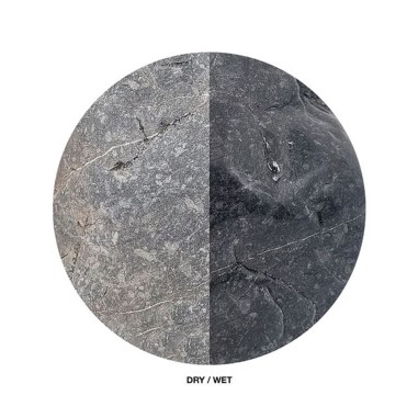 Wio Black Venom Boulder Stone KIT 11kg - roccia...