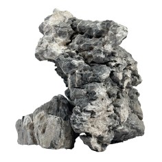 Wio Ryuoh Stone NANO KIT 5kg - recce per aquascaping da 5...