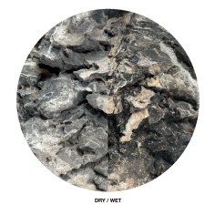 Wio Ryuoh Stone KIT 11kg - recce per aquascaping da 5 a... 2