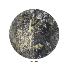 Wio Jade Stone NANO KIT 5kg - roccia verde intenso da 5 a... 2