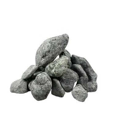 Wio Jade Boulder Stone NANO KIT 5kg - ciottolo...
