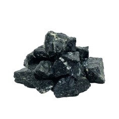 Wio Titan Stone NANO KIT 5kg - pietre dai toni freddi e...