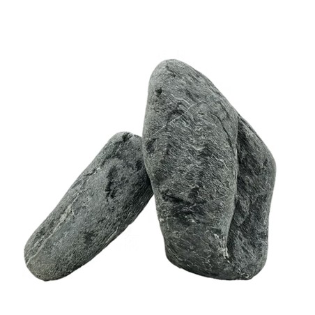 Wio Titan Boulder Stone NANO KIT 5kg - Pietra metamorfica da 5 a 30cm