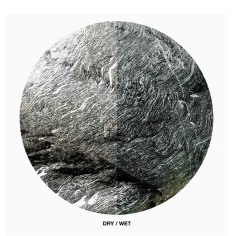 Wio Titan Boulder Stone KIT 11kg - Pietra metamorfica da... 2