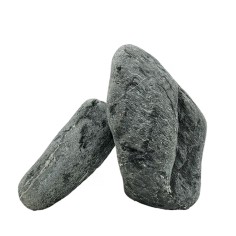 Wio Titan Boulder Stone Mega KIT 21kg - Pietra...