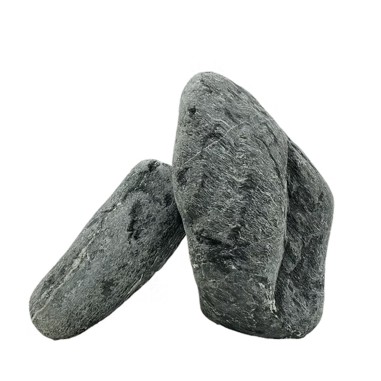Wio Titan Boulder Stone Mega KIT 21kg - Pietra...
