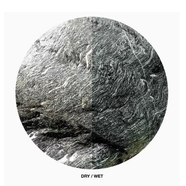 Wio Titan Boulder Stone Mega KIT 21kg - Pietra...