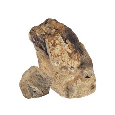 Wio Bumblebee Stone Mega KIT 21kg - Pietre miste da 5 a...