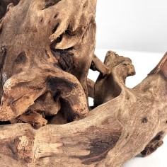 Wio Sinking Wood S - ramo decorativo per acquascaping... 2