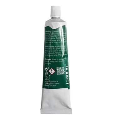 Wio Plantglue Adhesive 25g - colla sicura per...