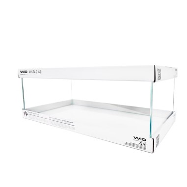 Wio Shallow Aquavista 45F cm45×25×20h -...