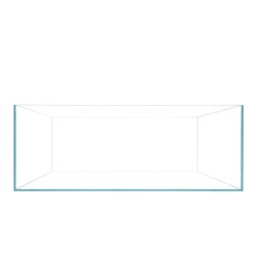 Wio Shallow Aquavista 60F cm60×30×22h - acquario in vetro...