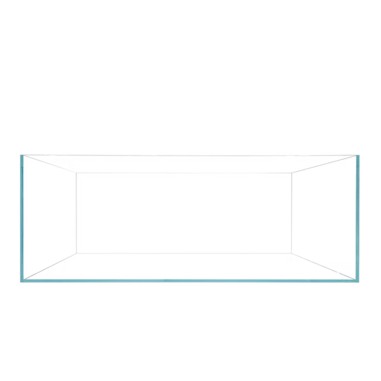 Wio Shallow Aquavista 60F cm60×30×22h -...