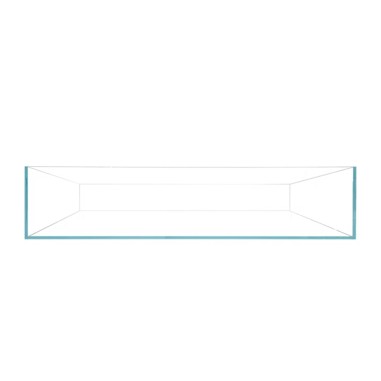 Wio Super Shallow Aquavista 60SF cm60×30×14h -...