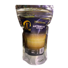 DiscusHobby Artemia FD 500ml/50g - Artemia liofilizzata...