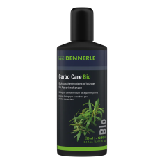 Dennerle Carbo Care Bio - fertilizzante a base di...