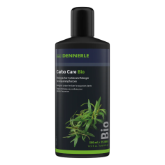 Dennerle Carbo Care Bio - fertilizzante a base di...