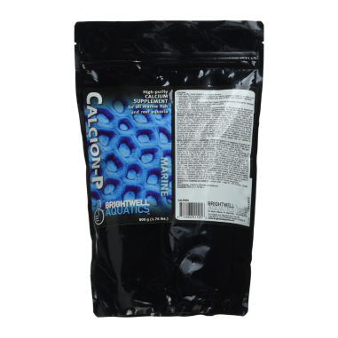 Brightwell Aquatics Calcion P - calcio...
