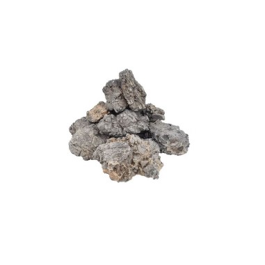 Wio Millennium Nano Stone 2kg - pietra calcarea...
