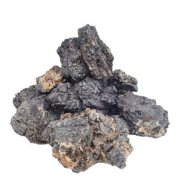 Wio Millennium Nano Stone 2kg - pietra calcarea...