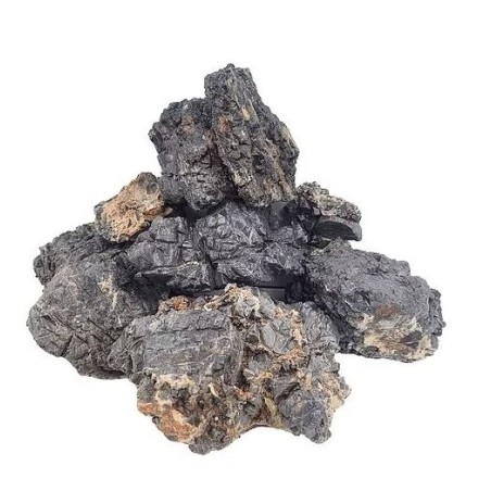 Wio Millennium Nano Stone 2kg - pietra calcarea 12-15 cm