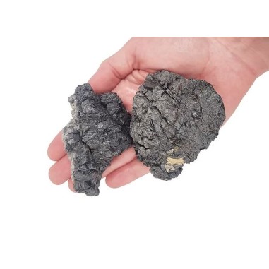 Wio Millennium Nano Stone 2kg - pietra calcarea...