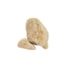 Wio Ryuoh Boulder Stone KIT 11kg - sassi di fiume calcarei