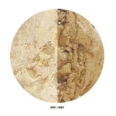 Wio Ryuoh Boulder Stone KIT 11kg - sassi di fiume calcarei 2