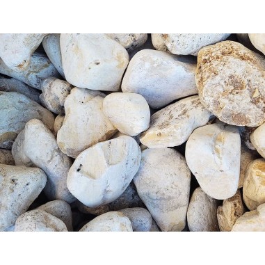 Wio Ryuoh Boulder Stone Mega KIT 21kg - sassi...