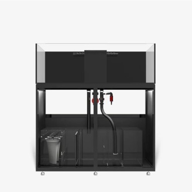 WaterBox Acquario INFINIA Frag 125.4...