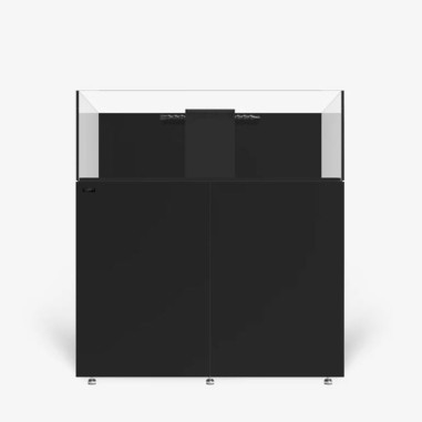 WaterBox Acquario INFINIA Frag 125.4...