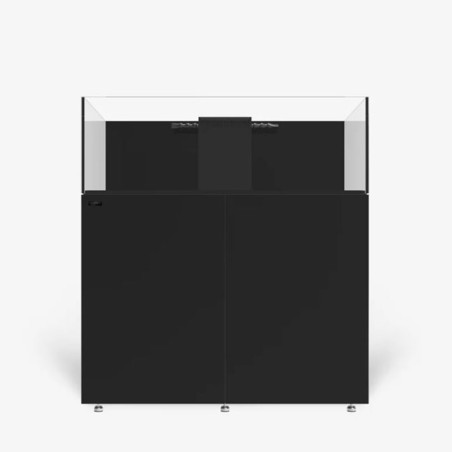 WaterBox Acquario INFINIA Frag 125.4 cm122,3x64,3x41h senza supporto