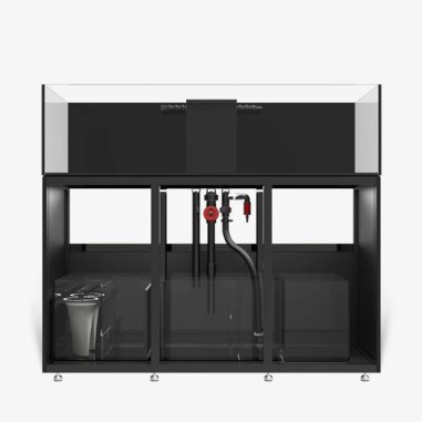 WaterBox Acquario INFINIA Frag 155.5...